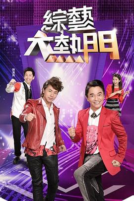 无谎液